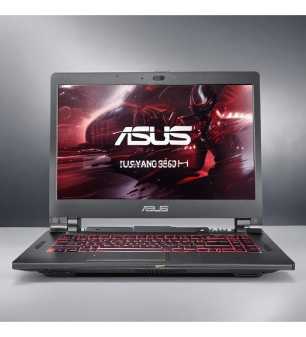 ASUS PN PN64 I5-12500H 8GB/256GB W11P