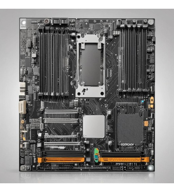 Lenovo P3 Intel® Core™ i9 i9-13900T 32 GB DDR5-SDRAM 1 TB SSD NVIDIA T400 Windows 11 Pro Mini PC Workstation Black