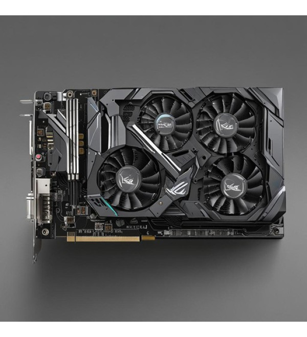 ASUS ROG Strix G16CH-71370F050W Intel® Core™ i7 i7-13700F 16 GB DDR4-SDRAM 1 TB SSD NVIDIA GeForce RTX 3060 Ti Windows 11 Home Midi Tower PC Black, Grey