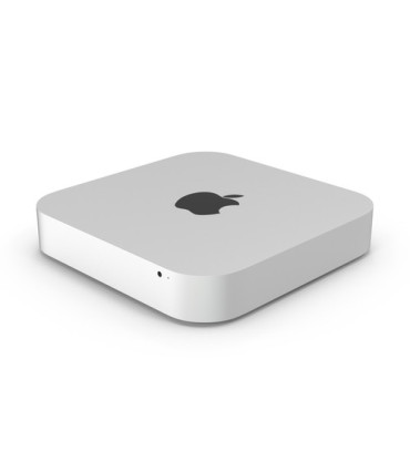 Apple Mac mini Apple M M2 Pro 16 GB 1 TB SSD macOS Ventura Mini PC Silver