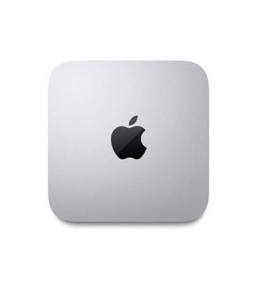 Apple Mac mini 2020 M1 8GB 256GB - Silver