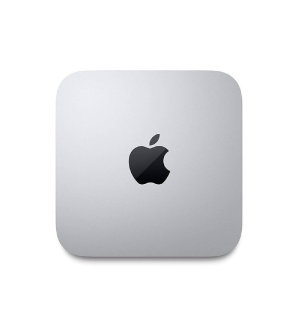 Apple Mac mini 2020 M1 8GB 256GB - Silver