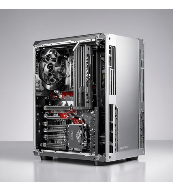Asrock DeskMini X300 1.92L sized PC Black AMD X300 Socket AM4