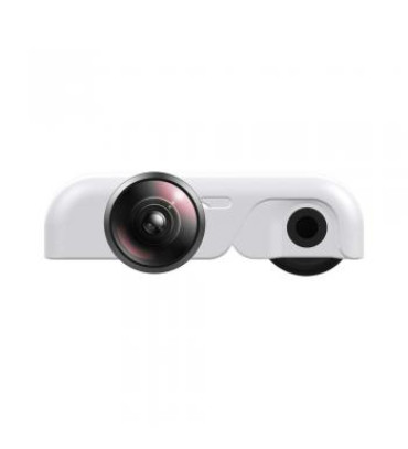 PanoClip Lite 360 iPhone Lens Attachment