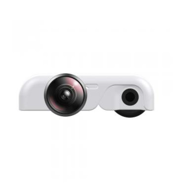PanoClip Lite 360 iPhone Lens Attachment