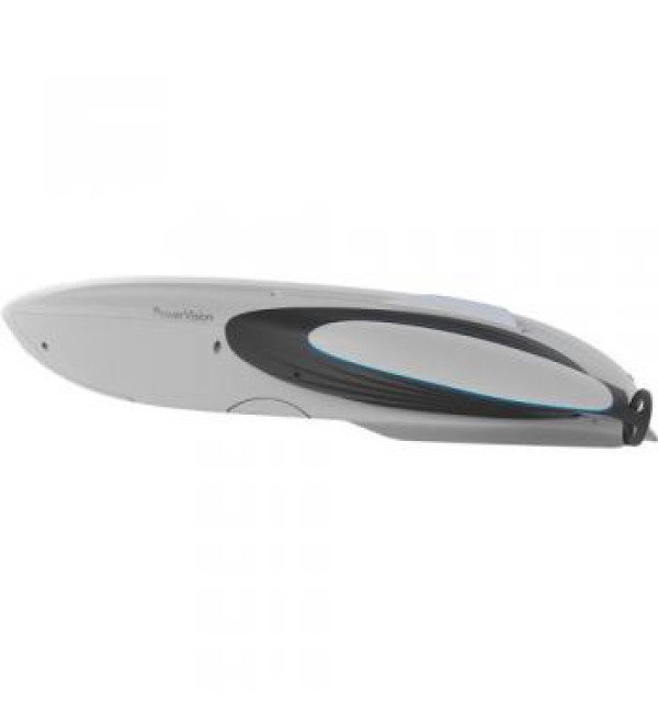 Power Visionï¿½PowerDolphin Wizard Underwater ROV Kit