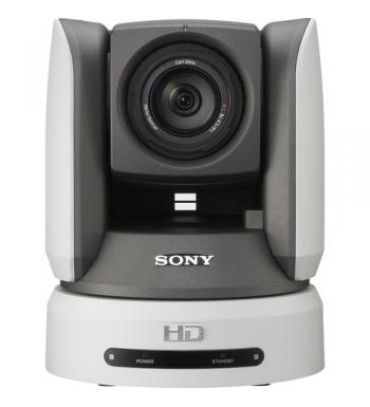 Sony BRC-Z700 3CMOS HD/SD Communications Camera