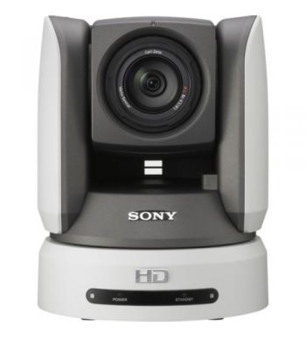 Sony BRC-Z700 3CMOS HD/SD Communications Camera