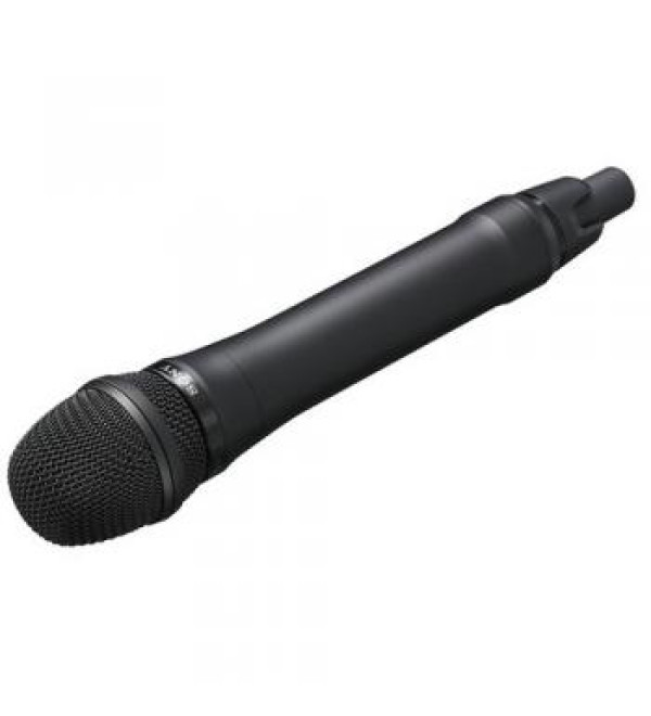 Sony DWM01/C3142 Digital Wireless Handheld Microphone