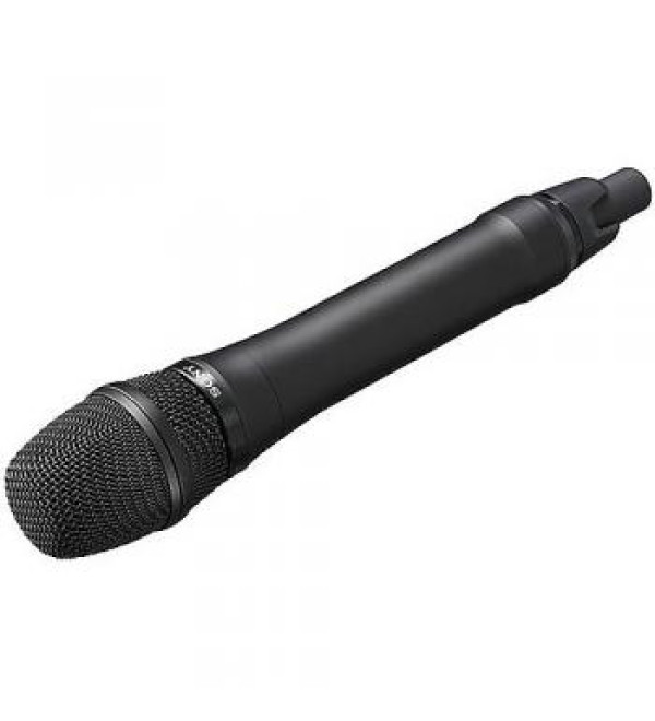 Sony DWM01/F3130 Digital Wireless Microphone (Dynamic)