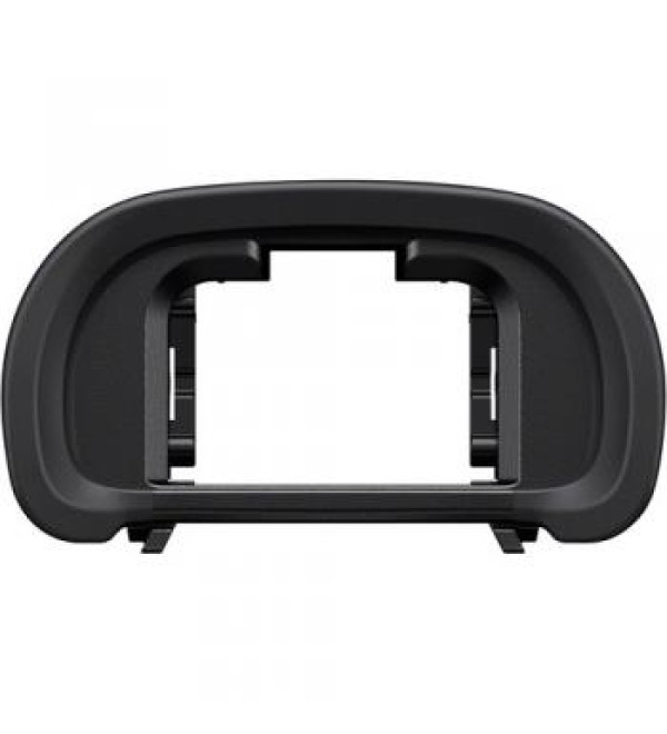 Sony FDA-EP18 Eyepiece Cup