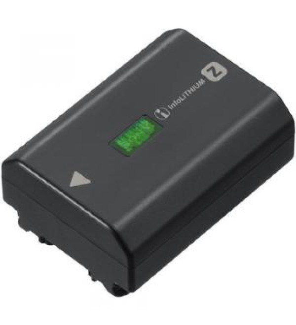 NP-FZ100 Rechargeable Lithium-Ion Battery BY Ultimaxx