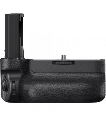 Sony VG-C3EM Vertical Grip