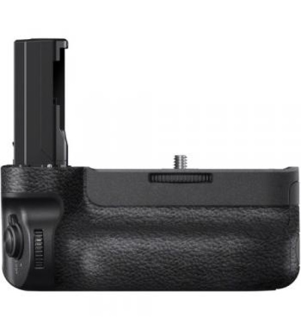 Sony VG-C3EM Vertical Grip