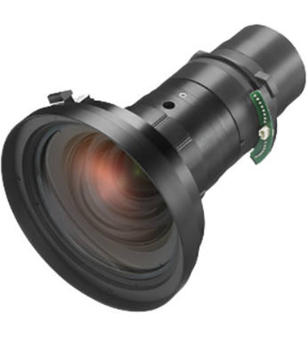 Sony VPLL-3009 Fixed Short Throw Lens (0.85:1 to 1.0:1)