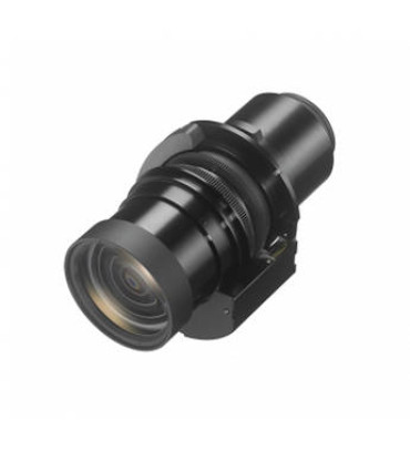 Sony VPLL-3024 Fixed Short Throw Lens (2.34:1 to 3.19:1)
