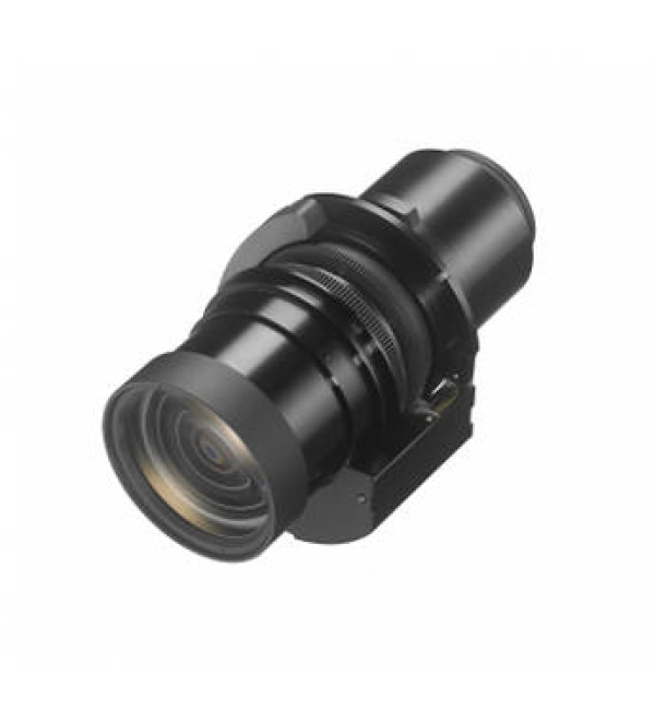 Sony VPLL-3024 Fixed Short Throw Lens (2.34:1 to 3.19:1)