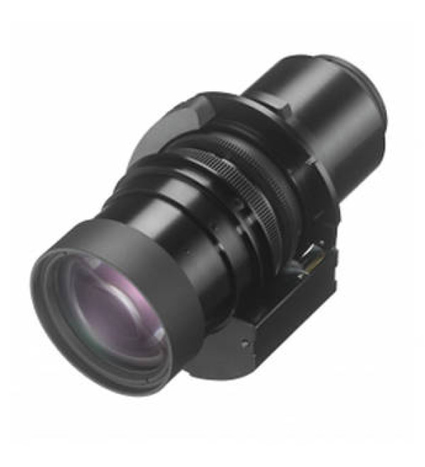 Sony VPLL-3032 Fixed Long Throw Lens (3.18:1 to 4.84:1)