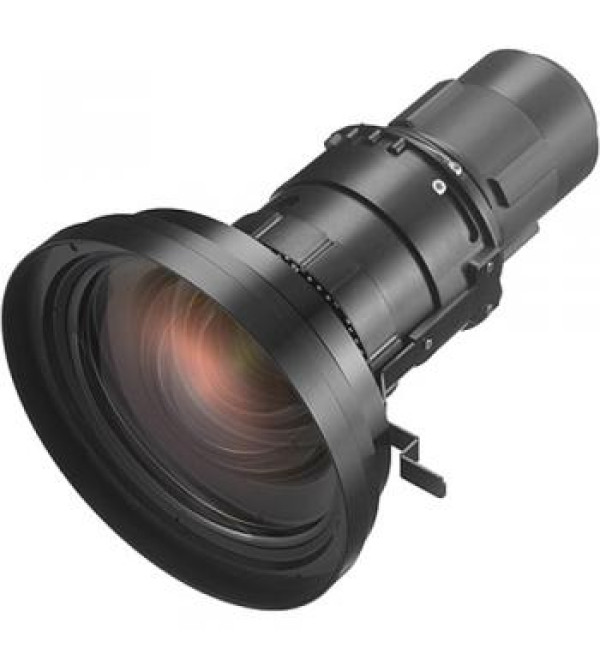 Sony VPLL-Z2009 Short Throw Zoom Lens for VLP-F30 Series and VPL-FHZ55 Projectors
