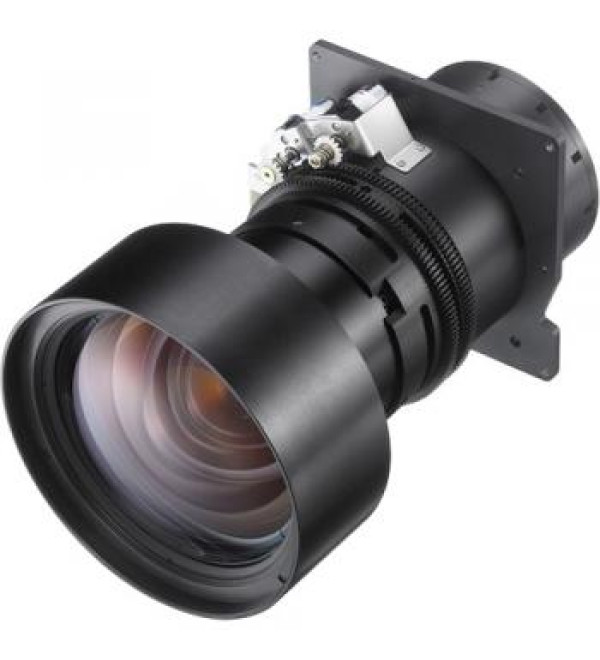 Sony VPLL-Z4011 Premium Line Lens