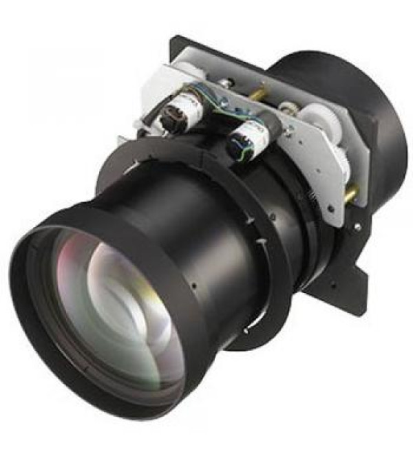 Sony VPLL-Z4019 1.3x Standard Zoom Projection Lens