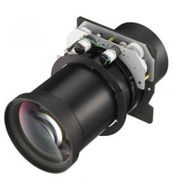 Sony VPLL-Z4025 1.9x Zoom Projection Lens