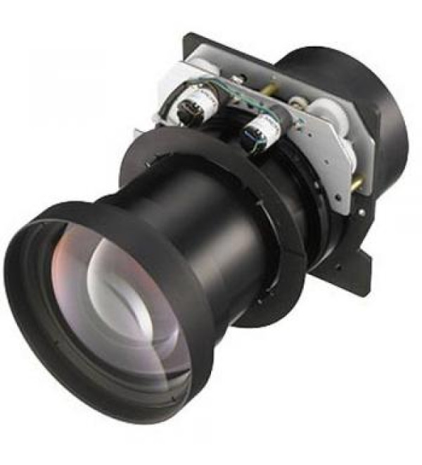 Sony VPLLZ-4015 1.3x Short Focus Projection Zoom Lens