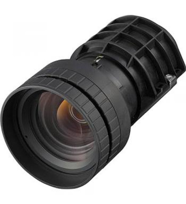 Sony VPLLZM42 Zoom Lens
