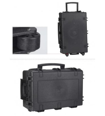 Ultimaxx Inspire 2 Case