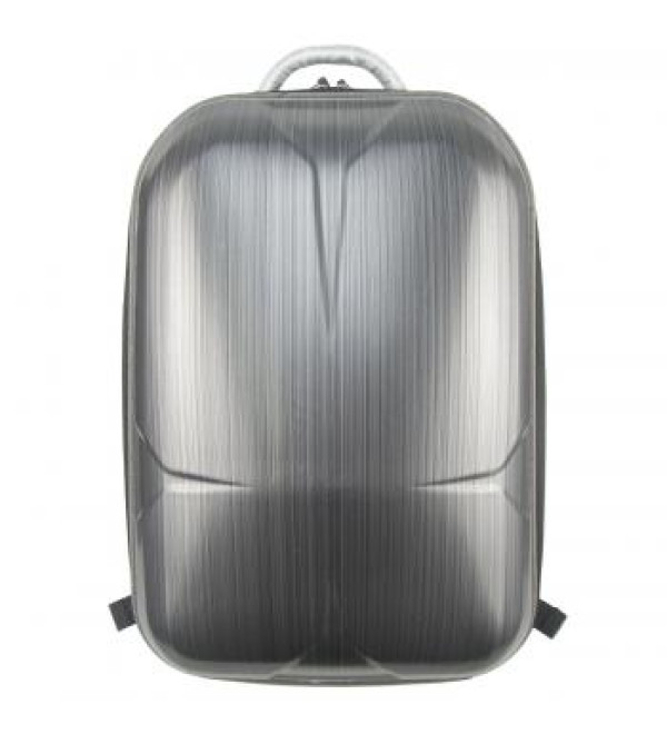 Ultimaxx Mavic Pro Backpack, Hard Shell Case Bag with EVA Interior for DJI Mavic Pro Drone