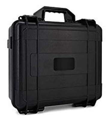 Ultimaxx Waterproof Carry Case for Mavic 2