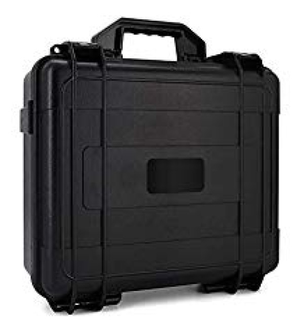 Ultimaxx Waterproof Carry Case for Mavic 2