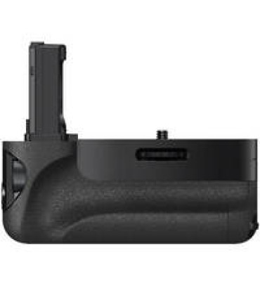HDFX Vertical Battery Grip for Alpha a7/a7R/a7S Digital Camera