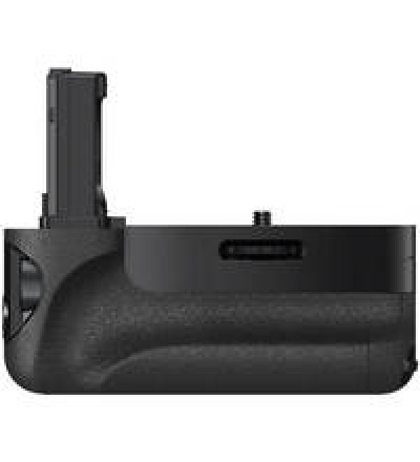 HDFX Vertical Battery Grip for Alpha a7/a7R/a7S Digital Camera