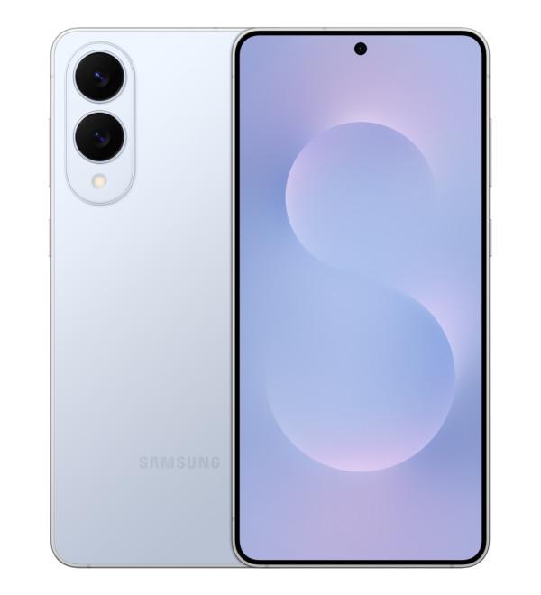 Samsung Galaxy S25 Edge
