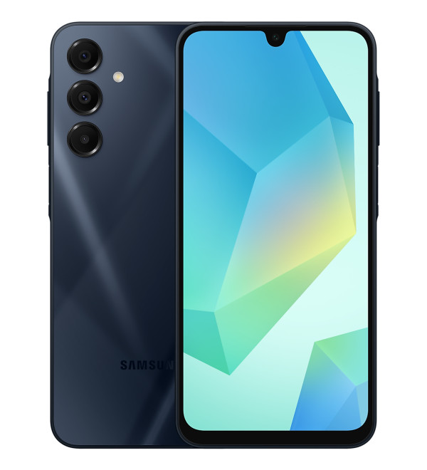 Samsung Galaxy A16 5G