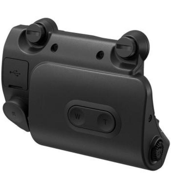Canon PZ-E2B Power Zoom Adapter