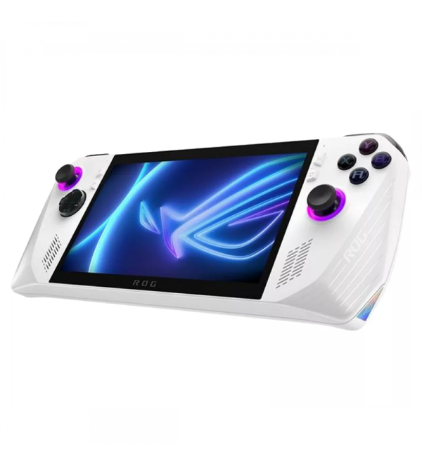 Asus ROG Ally Handheld Gaming Console - 512GB (RC71L-NH001W)