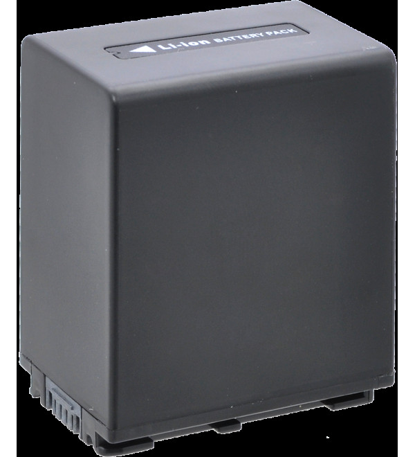 Extended Life Replacement Battery NP-FV100
