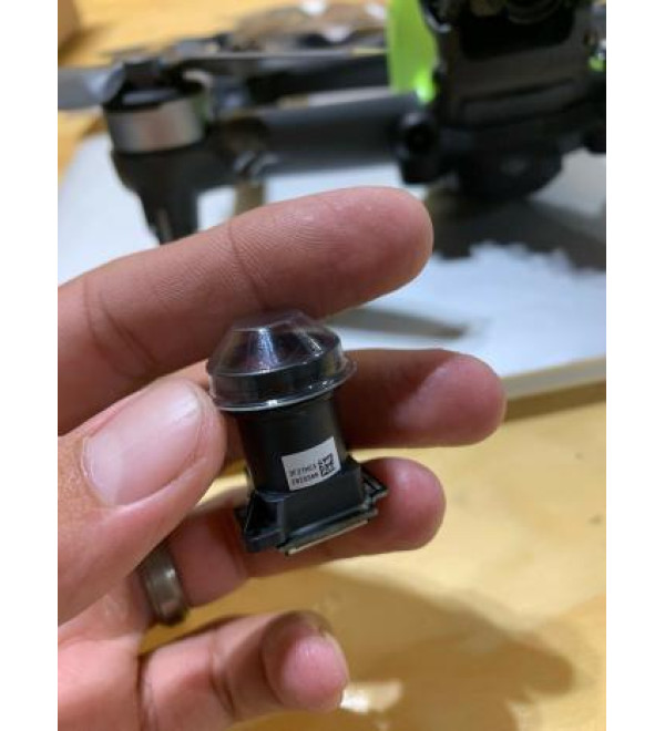 DJI FPV Drone Camera Module