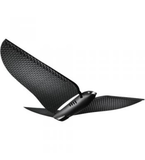 XTIM Bionic Bird Drone