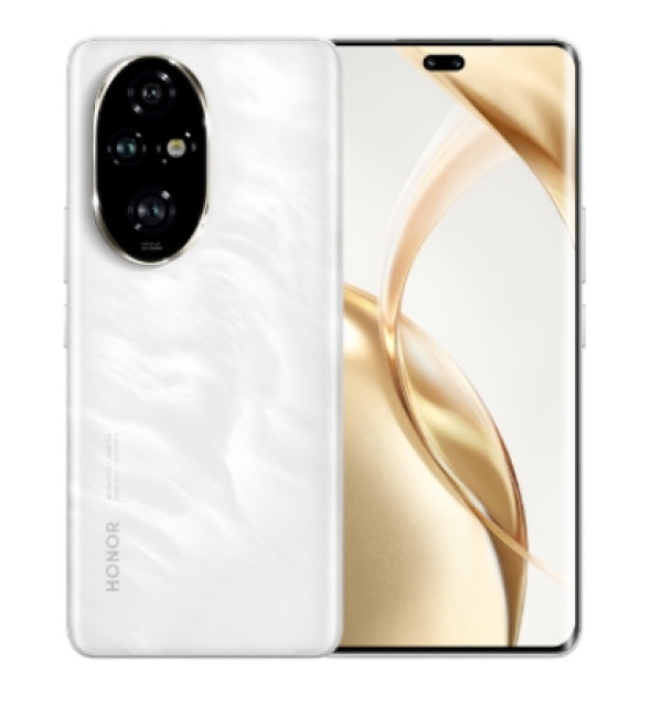 Honor 200 Pro