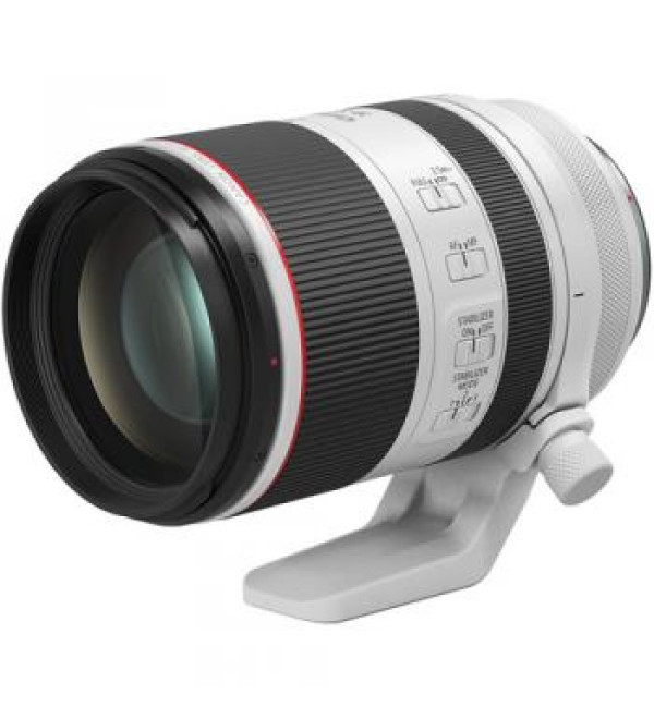 Canon RF 70-200mm f/2.8L IS USM Lens