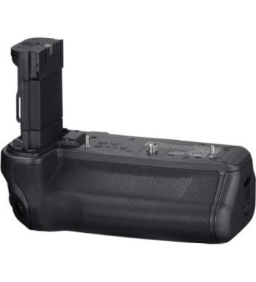 Canon BG-R20 Battery Grip (for EOS R5, R5 II, R6 & R6 II)