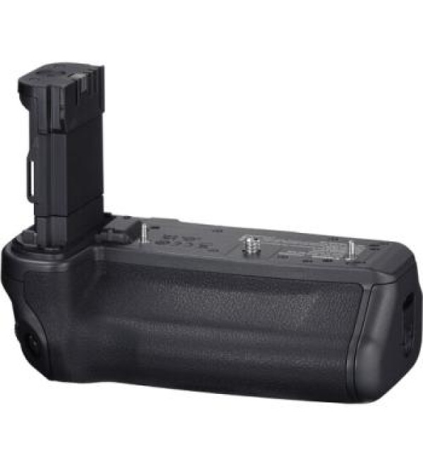 Canon BG-R20 Battery Grip (for EOS R5, R5 II, R6 & R6 II)