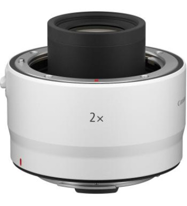 Canon Extender RF 2x