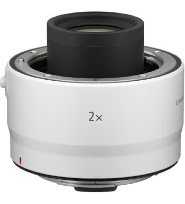 Canon Extender RF 2x