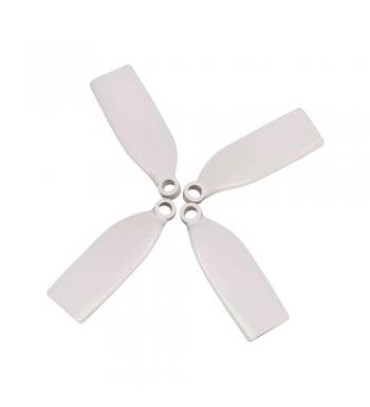 Replacement ZeroTech Propeller Set for DOBBY Pocket Drone