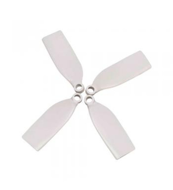 Replacement ZeroTech Propeller Set for DOBBY Pocket Drone
