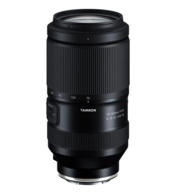 Tamron 70-180mm f/2.8 Di III VC VXD G2 Lens (Sony E)